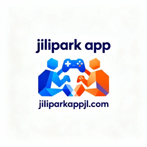 jilipark app
