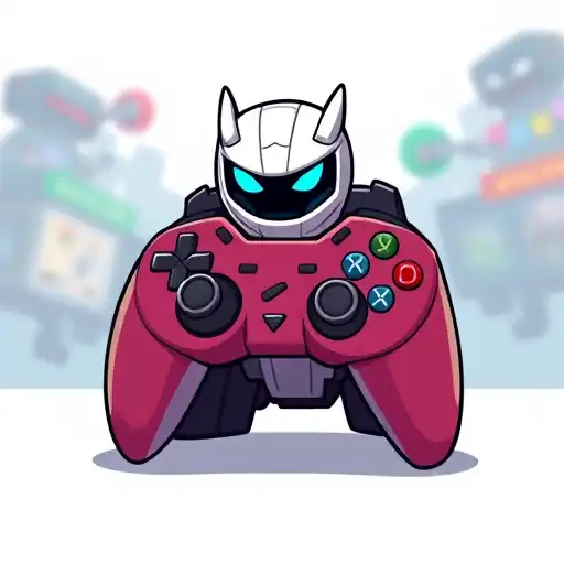 JiliPark App: Revolutionizing Online Gaming