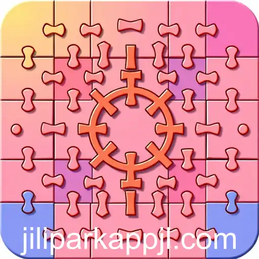 Innovations in Gaming: The Impact of Jilipark