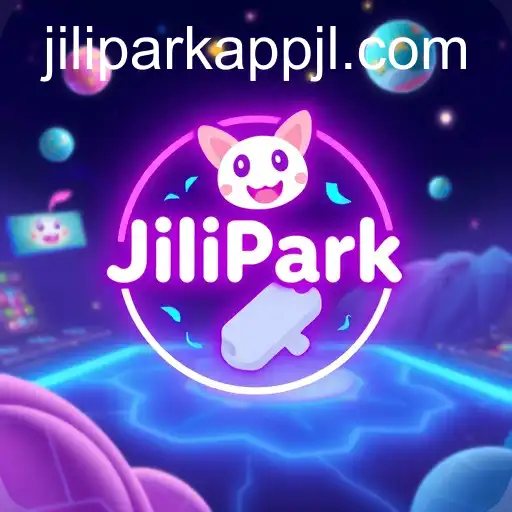 The Rise of JiliPark: Navigating an Evolving Game Landscape