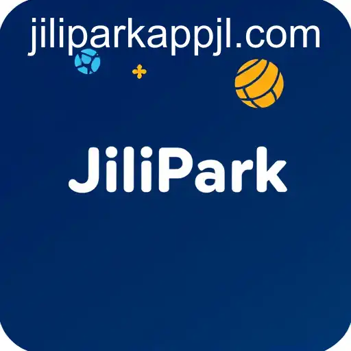 The Rise of JiliPark App in the Gaming World